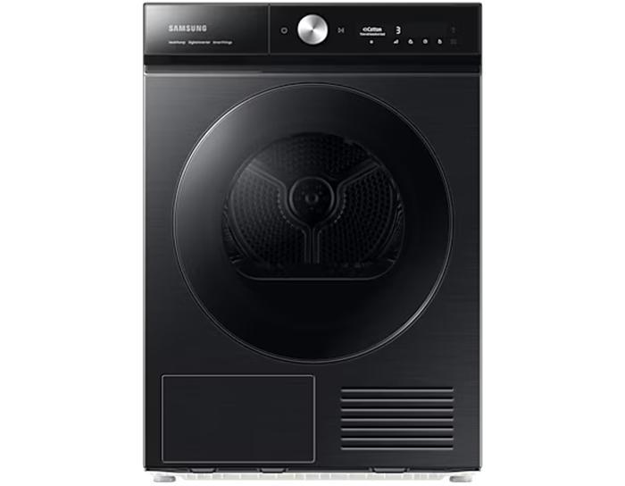 Samsung Droger 9 kg, Witgoed en Apparatuur, Wasdrogers, Nieuw, Voorlader