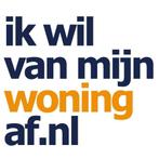 TIP! Snel je huis verkopen? Ikwilvanmijnwoningaf.nl, Makelaar Aankoop