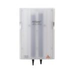Heine allspec tipdispenser, Diversen, Verzenden, Nieuw