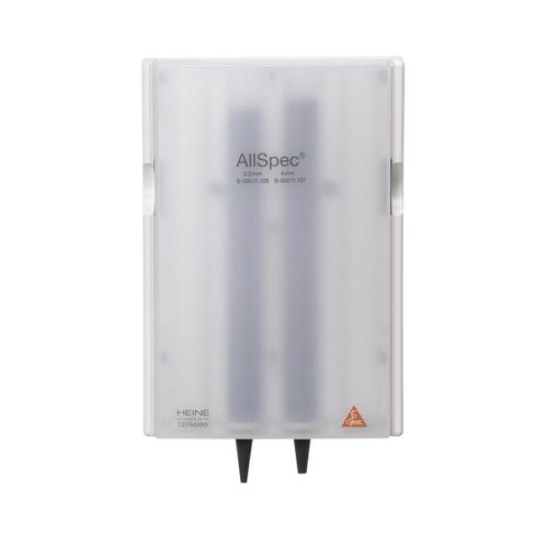 Heine allspec tipdispenser, Diversen, Verpleegmiddelen, Nieuw, Verzenden