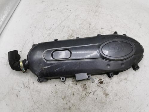 Sym / injectie / E5 / Carterkap / Carterdeksel, Fietsen en Brommers, Brommeronderdelen | Scooters, Overige typen, Ophalen of Verzenden