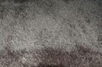 Vloerkleed maat 170 x 230 Karpet 25 (99 euro karpetten)