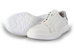 Timberland Sneakers in maat 46 Wit | 10% extra korting, Kleding | Heren, Schoenen, Wit, Zo goed als nieuw, Sneakers of Gympen
