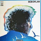 Bob Dylan - Bob Dylan / Rare Only Japan Release Of The Nobel, Nieuw in verpakking