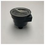 Bieden: Talamex 150ltr/min - D 32 mm Sea Water, Watersport en Boten, Ophalen of Verzenden, Nieuw, Motor en Techniek, Zeilboot of Motorboot