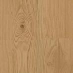 FLOER Hybride Hout 5000 Natuur Eiken Subtiel (27 cm) Parket, Ophalen of Verzenden, Nieuw, Overige kleuren, Parket