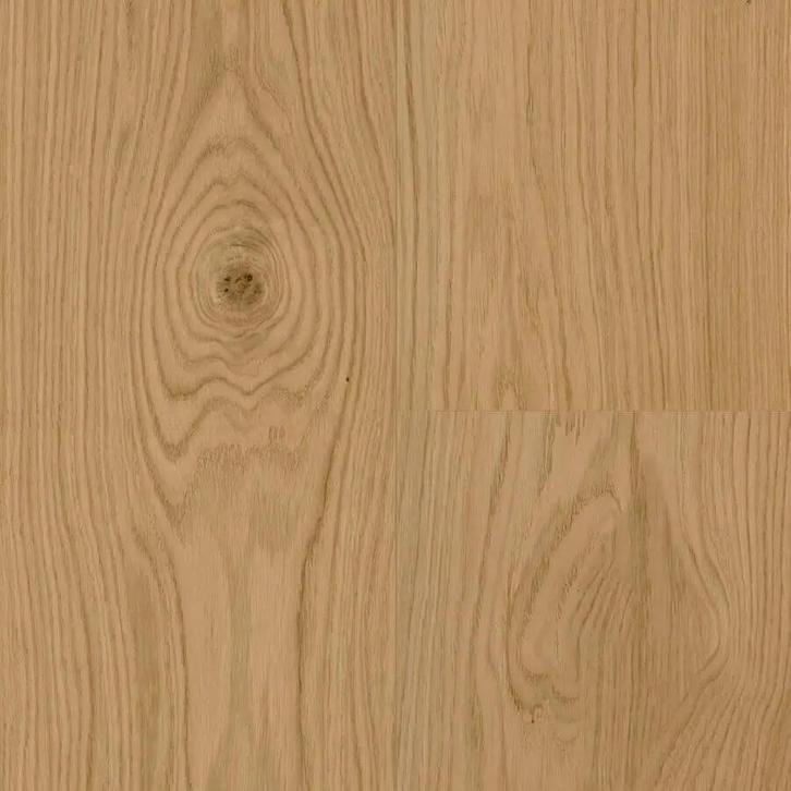 FLOER Hybride Hout 5000 Natuur Eiken Subtiel (27 cm) Parket, Huis en Inrichting, Stoffering | Vloerbedekking, Parket, Overige kleuren