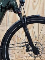KTM Macina Style 720 E-Bike Shimano XT 2023, Overige merken, Ophalen of Verzenden, Zo goed als nieuw, 59 cm of meer