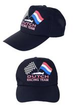 Formule 1 Verstappen Pet, Ophalen of Verzenden, Nieuw