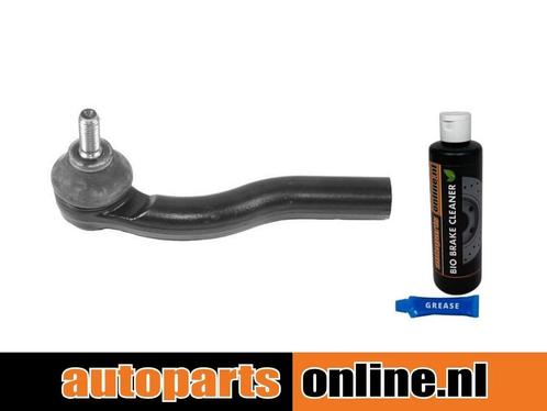 Buitenste stuurkogel Fiat Panda voorzijde, links, Auto-onderdelen, Besturing, Nieuw, Fiat, Verzenden