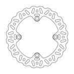 Moto Master Nitro achter remschijf ( 220mm ) Sherco, Ophalen of Verzenden, Nieuw