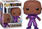 Funko Pop #1289 Funko POP! The High Evolutionary Guardian of, Verzenden, Nieuw