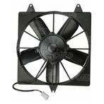 Ventilator Axiaal 12V 11.4A, Nieuw, Ophalen of Verzenden