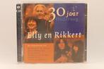 Elly & Rikkert - 30 jaar onderweg (2 CD)