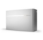 Enphase IQ Battery 10T, Doe-het-zelf en Verbouw, Zonnepanelen en Toebehoren, Ophalen of Verzenden, Nieuw