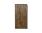 Wandplanken |Wandplank incl. blinde bevestiging en voor- en, Huis en Inrichting, Verzenden, Nieuw, Wastafelkast