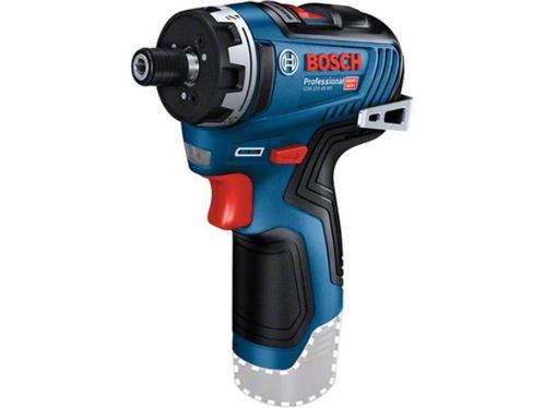 Bosch Professional GSR 12V-35 HX Accu Schroefmachine 12V, Doe-het-zelf en Verbouw, Gereedschap | Boormachines, Nieuw, Verzenden