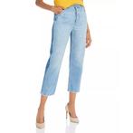 DL1961 • blauwe Jerry high rise vintage jeans • 26, DL1961, Verzenden, Nieuw, Blauw