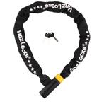 VINZ Tronador Motorslot ART4 - 120cm, Motoren, Accessoires | Sloten, Verzenden, Nieuw