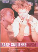 Rare snuiters 9789025419349 Midas Dekkers, Verzenden, Zo goed als nieuw, Midas Dekkers