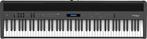 Roland FP-60X BK stagepiano, Muziek en Instrumenten, Synthesizers, Nieuw