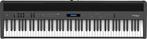 Roland FP-60X BK stagepiano, Nieuw
