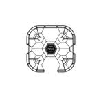 Ryze Tello Cynova Propeller Guard, Nieuw