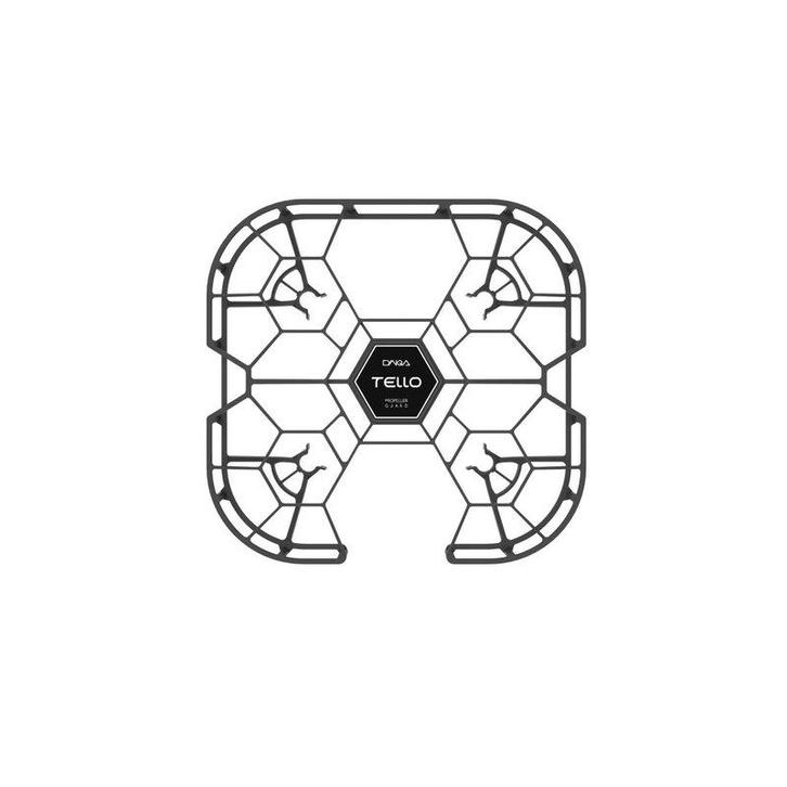 Ryze Tello Cynova Propeller Guard, Hobby en Vrije tijd, Modelbouw | Radiografisch | Helikopters en Quadcopters, Nieuw