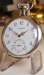 Longines - Grands Prix paris 1900 - 1502655 pocket watch No, Sieraden, Tassen en Uiterlijk, Horloges | Heren, Nieuw
