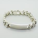 Zonder Minimumprijs - Armband Zilver, Nieuw