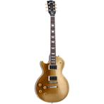 Gibson Artist Collection Slash "Victoria" Les Paul Standard, Verzenden, Nieuw