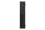 Dell OptiPlex 3040 Micro | i5-6500T | Windows 11 Pro, Computers en Software, Desktop Pc's, Ophalen of Verzenden, Zo goed als nieuw