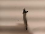 Injector Mercedes-Benz E-Class  E 300 e A2560705600, Auto-onderdelen, Motor en Toebehoren, Ophalen of Verzenden, Gebruikt, Mercedes-Benz