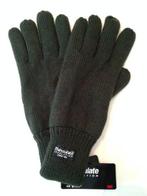 Thinsulate handschoenen groen, Kleding | Dames, Nieuw, Verzenden