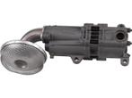 96410701114 Porsche Oliepomp. 964 /993, Auto-onderdelen, Motor en Toebehoren, Verzenden, Nieuw