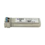 MRV SFP-10GD-LR, Ophalen of Verzenden, Nieuw