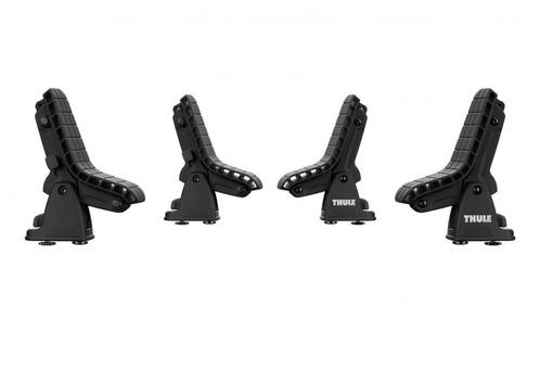 Thule DockGrip 895 (Kayak & surfboard drager), Caravans en Kamperen, Kampeeraccessoires, Nieuw