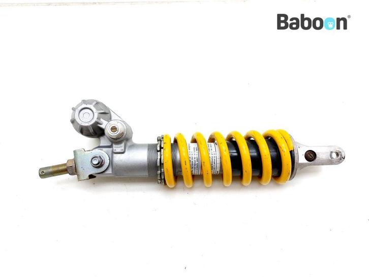 Achter Schokbreker Kawasaki ZX 9 R 2002-2003 (NINJA ZX-9R, Motoren, Onderdelen | Kawasaki, Gebruikt, Verzenden