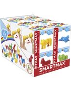 Smartmax magnetisch speelgoed Mijn  van €4,99 voor €3,99, Ophalen of Verzenden, Nieuw