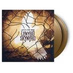 Lynyrd Skynyrd - Last Of A Dyin Breed (Expanded Edition), Cd's en Dvd's, Nieuw in verpakking, 12 inch