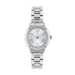 Horloge Dames Breil EW0652, Verzenden, Nieuw
