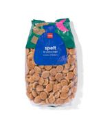 HEMA Kruidnoten spelt 350gram, Verzenden, Nieuw