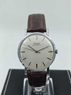 Doxa - Antimagnetique - Zonder Minimumprijs - Heren -, Sieraden, Tassen en Uiterlijk, Horloges | Heren, Nieuw