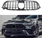 Grille For Mercedes E Class A238/C238/S213/W213 Facelift, Ophalen of Verzenden, Nieuw