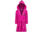 L.O.L. Surprise Badjas - 100% Katoen - Fuchsia, Verzenden, Nieuw
