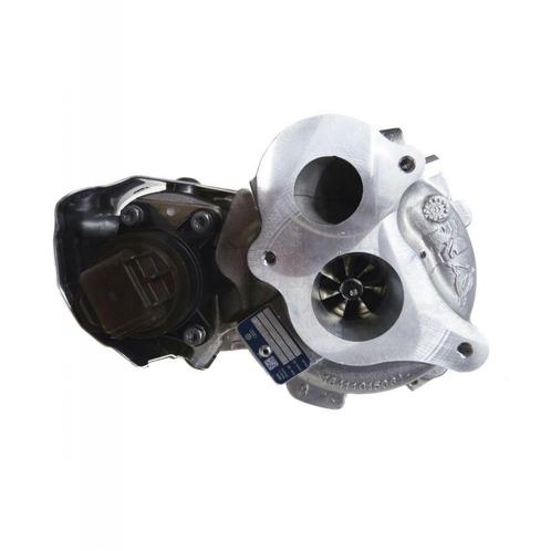 Turbo 03N145401G KKK B01/35A-0020, Auto-onderdelen, Motor en Toebehoren, Nieuw, Verzenden