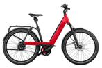 Riese und Müller, Nevo GT Vario, met €800,- korting, Nieuw, 47 tot 51 cm, 50 km per accu of meer, Ophalen