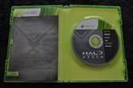 Halo Reach Xbox 360, Spelcomputers en Games, Games | Xbox Original, Verzenden, Nieuw