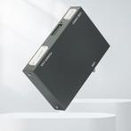 Toyota Carplay / Android Auto Touch 2 / Entune 2.0, Ophalen of Verzenden, Nieuw