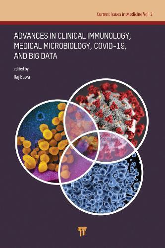 Advances in Clinical Immunology  Medical Microbiology, Boeken, Studieboeken en Cursussen, Verzenden